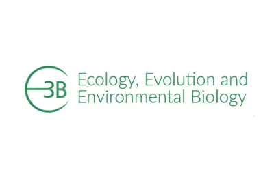 e3b