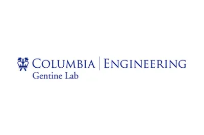 cegl